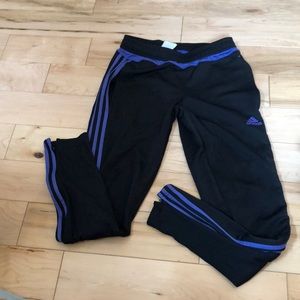 adidas sweatpants